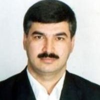 عکس دکتر