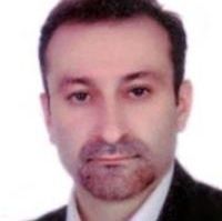 عکس دکتر