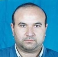 عکس دکتر
