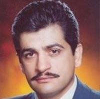 عکس دکتر