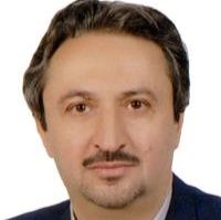 جواد مراثی زاده