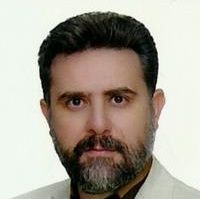 جواد مایانلو