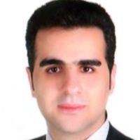 جواد مظلوم خراسانی