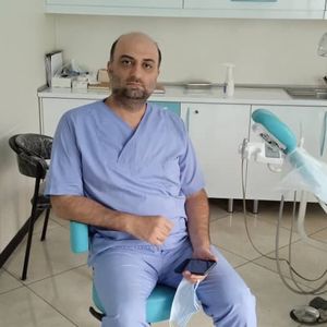 جواد میکائیل