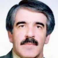 جواد میکائیلی