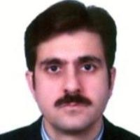 جواد میکائیلی
