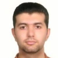 جواد معینی