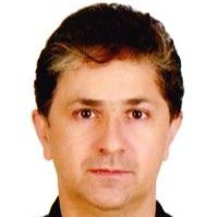 عکس دکتر