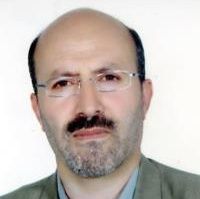 جواد محمدیان