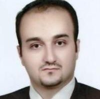 عکس دکتر