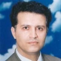 عکس دکتر