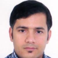 جواد مسلمی کیا