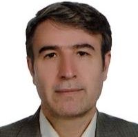 جواد معظمی سهزابی