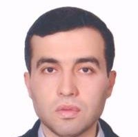 عکس دکتر
