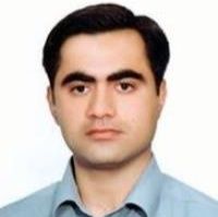 جواد نعیمی دکتر روانپزشک