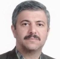 جواد نقدیانی