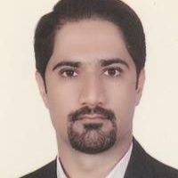 جواد نیک بخت