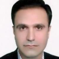 جواد علیایی