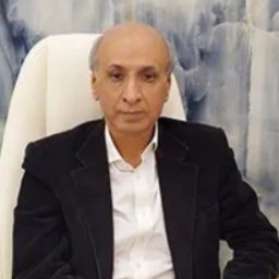 جواد پی سپار
