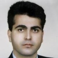جواد پوراحمدیان