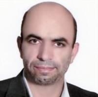 جواد رضازاده