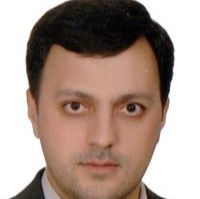 عکس دکتر