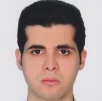 جواد رضائی فرد