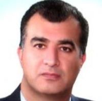 جواد رضوانی