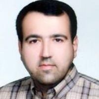 جواد سعیدفعال