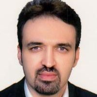 جواد صفائی