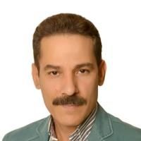 جواد ستاره