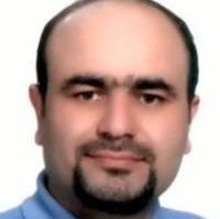 جواد سید شنوا