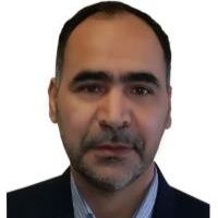 جواد شعبانی
