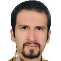جواد شهابی محمدآبادی