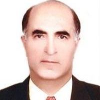 جواد شایسته مهر