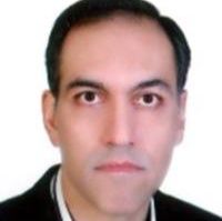 جواد سیادتان