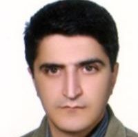 عکس دکتر