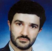 عکس دکتر