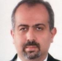 جواد طبائیان