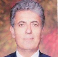 جواد تبریزی