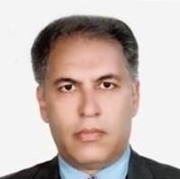 عکس دکتر