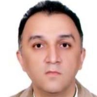 جواد توکلی