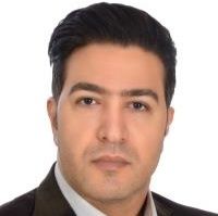 جواد ویسی تخصص