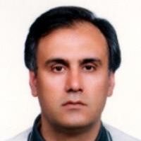 جواد یزدانی
