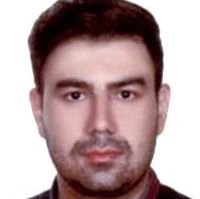 جواد یارمحمدی