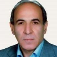 جواد ذبیحی