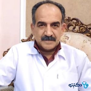جواد زارع نوقابی