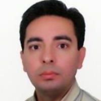 جواد ذوقی
