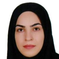 جواهر پورمحمد