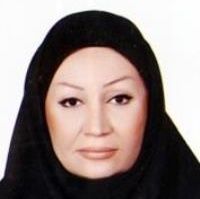 جوانه جبلی